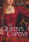 [Thornleigh 03] • The Queen's Captive